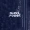 SOL POWER Plus